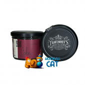 Табак Trofimoff`s Burley Coke (Кола) 125г Акцизный